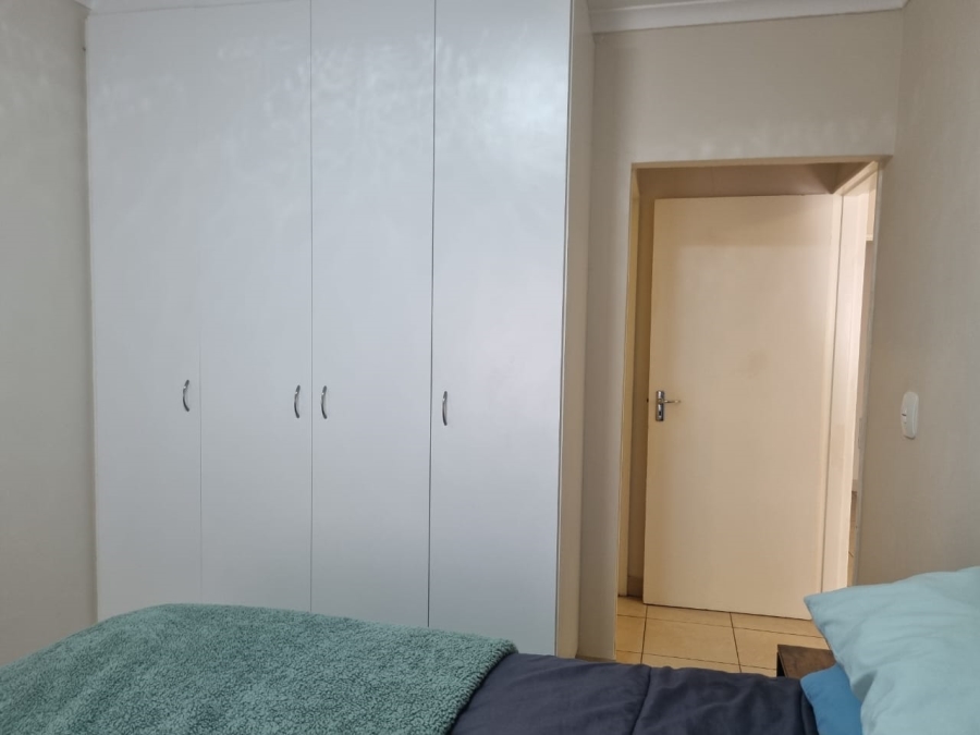 To Let 2 Bedroom Property for Rent in Winterhoek Park Eastern Cape